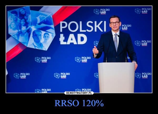 RRSO 120% –  