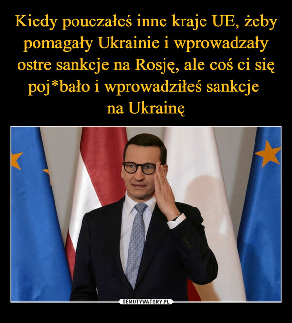  –  AGENCJA wyborcza.pl
